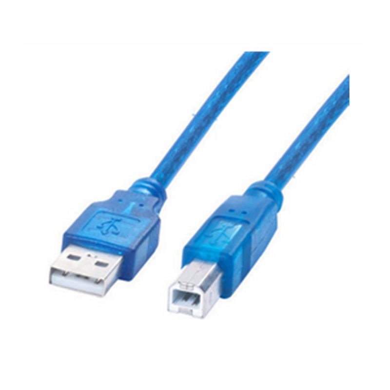 Wholesale Male to Female USB Printer Cable