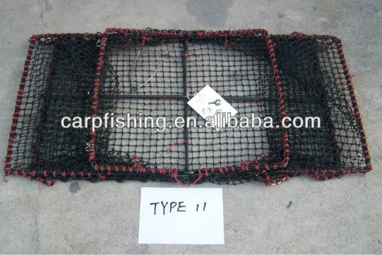 Crab Trap Type 11