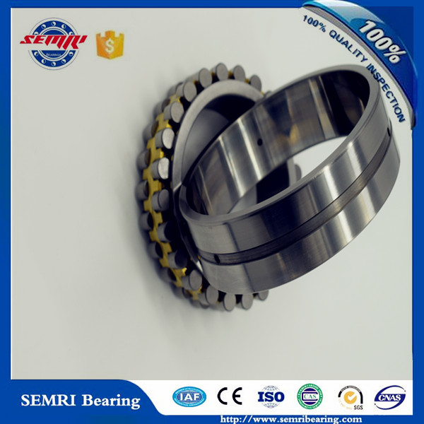 NSK High Precision P5 Cylindrical Roller Bearing (NU422)