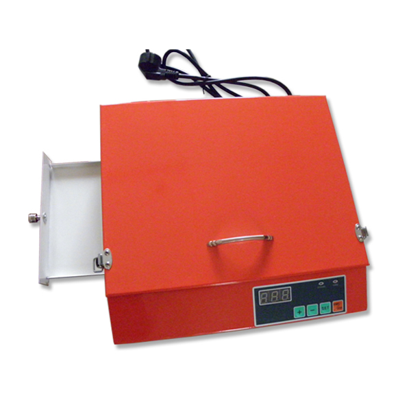 Manufacture Hot Sale Drwer Style Mini UV Exposure Machine