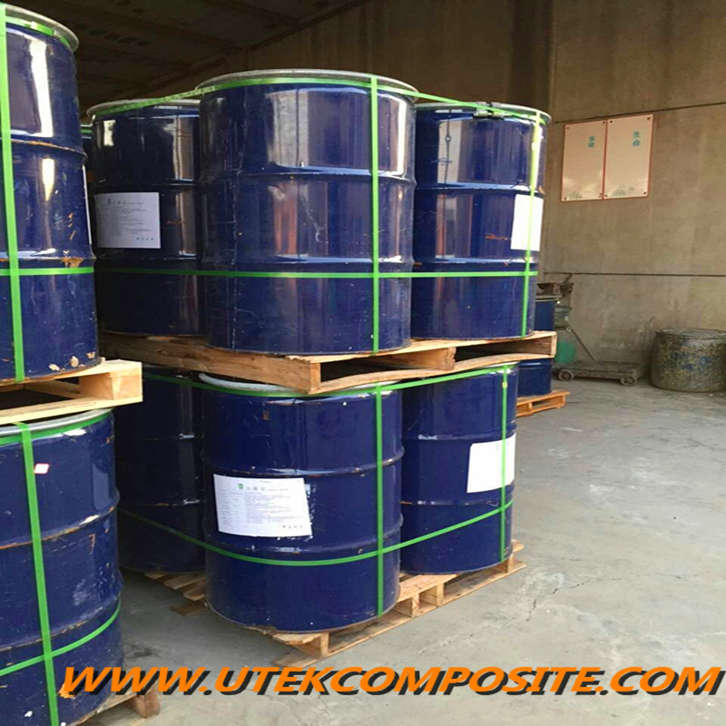 Vinyl Acetate Emulsion Vinamul 8839 for Fiberglass Mat