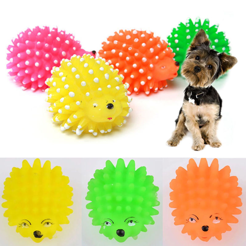 Interesting China Products Best Chew Toys for Pet