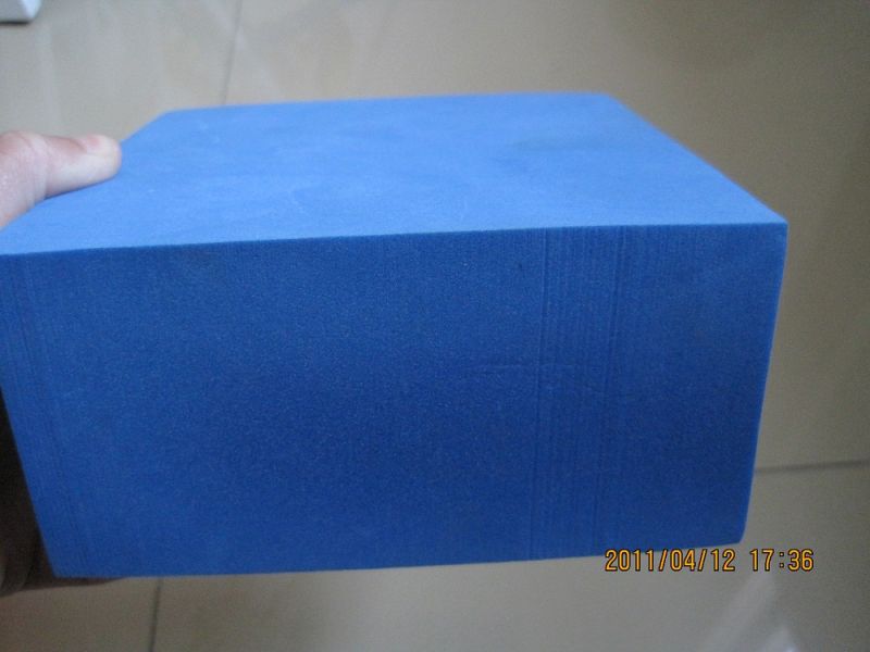 Polyethylene Foam, Polyethylene Foam Sheet