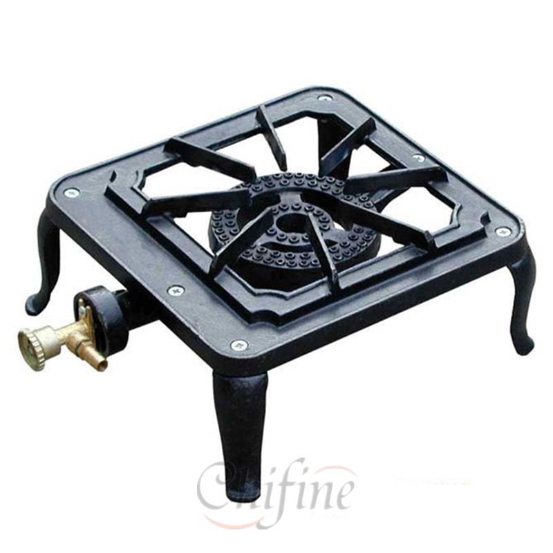 Gas Stove Burner for Sale