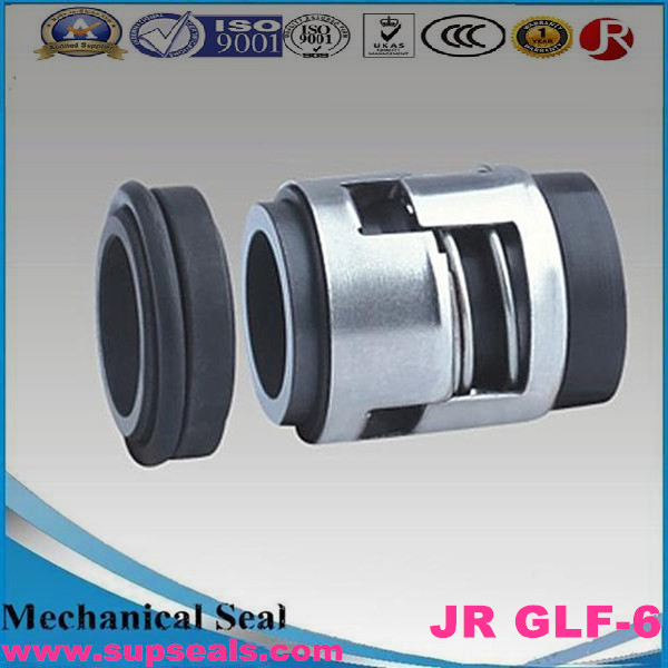 Standard Cartridge Mechanical Seal Ma250/Ma251