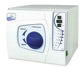 Hospital Medical Autocalve Dental Sterilizer (THR-23L-II)