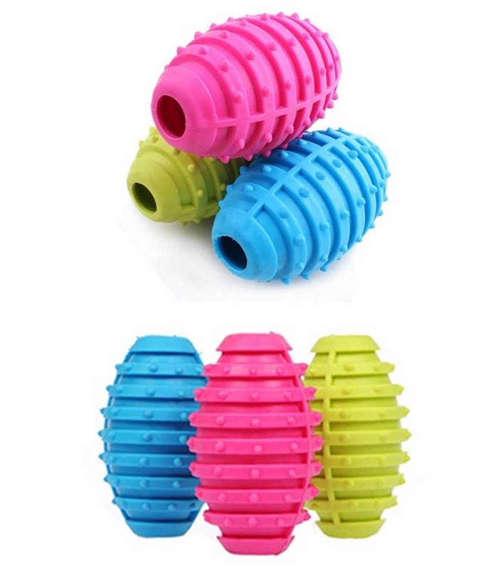 Popular Wholesale Best Toys for Chewing Dog