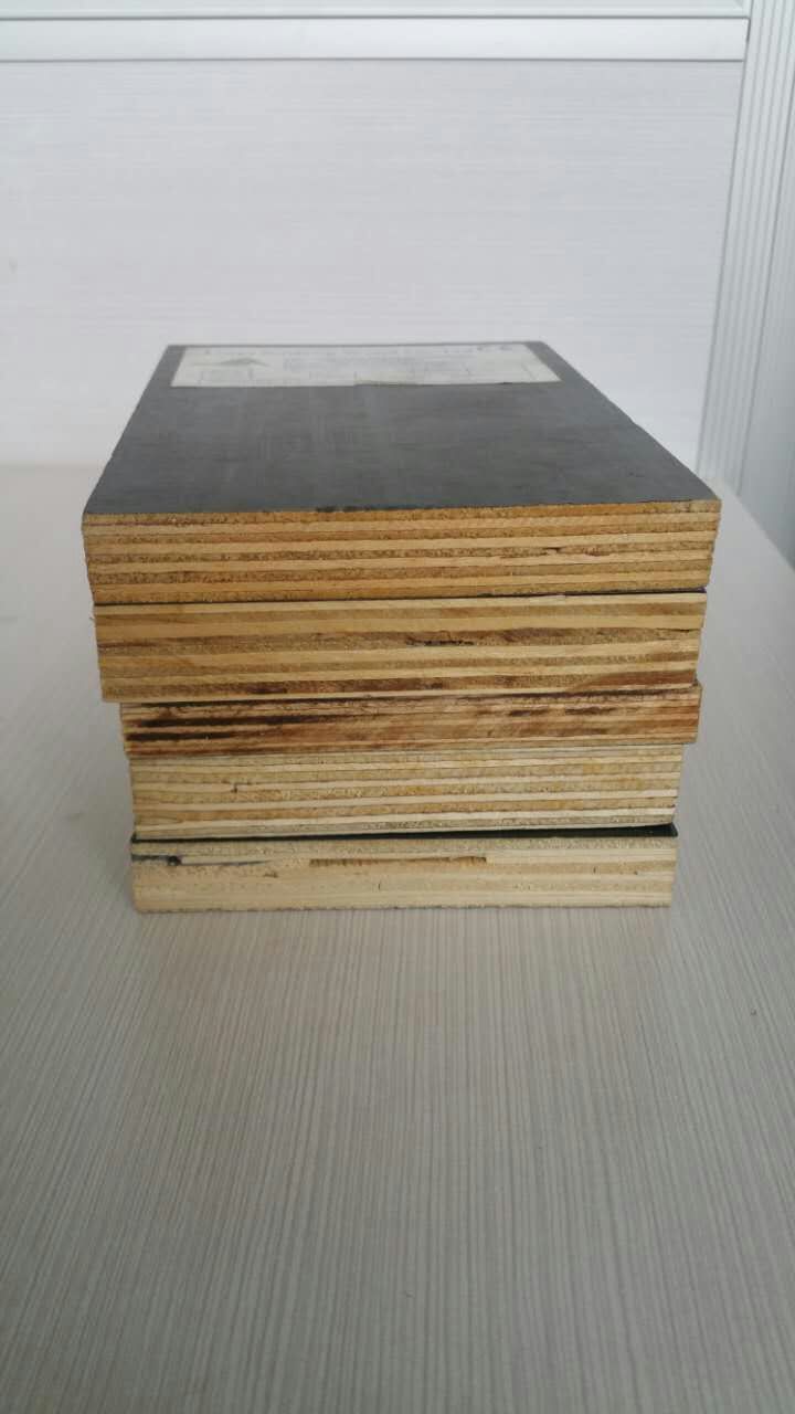 Commerical Plywood / Price of Marine Plywood in