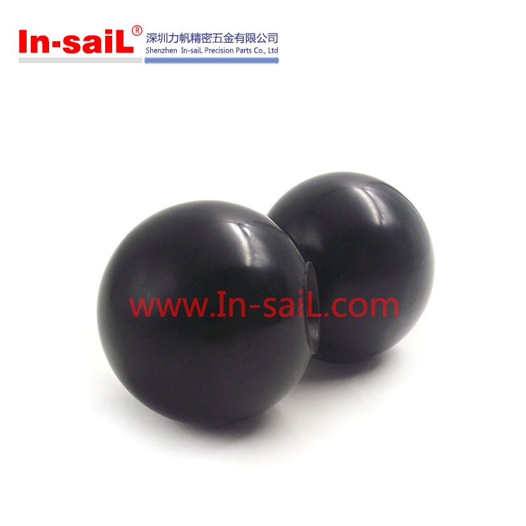 Ball Knob for Equitment and Furniture