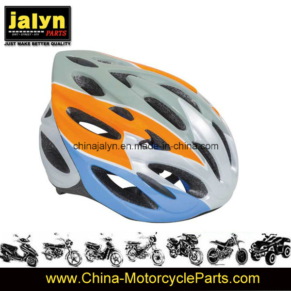 Bicycle Helmet Fit for Universal