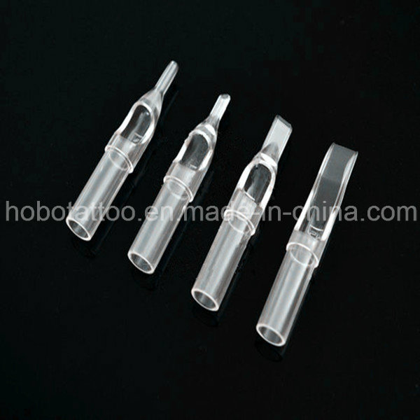 Hobo Wholesale 50mm Short Disposable Tattoo Tip