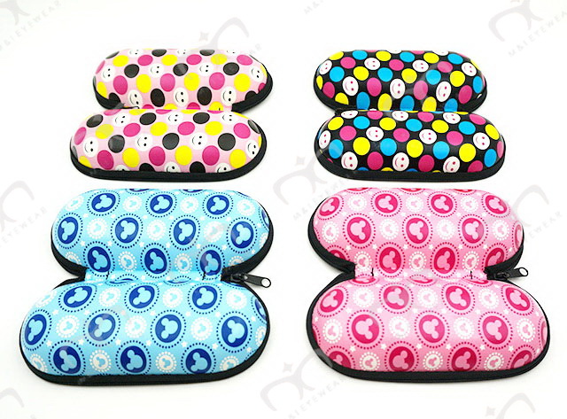 Sunglasses Case for Kids (LX14001)