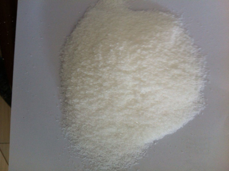 High Quality Hexamine (99.2 %)