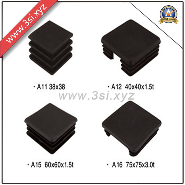 Plastic Square Thread Inserts (YZF-H59)