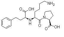 (Lisinopril) -Treatment Blood Pressure Medication Lisinopril