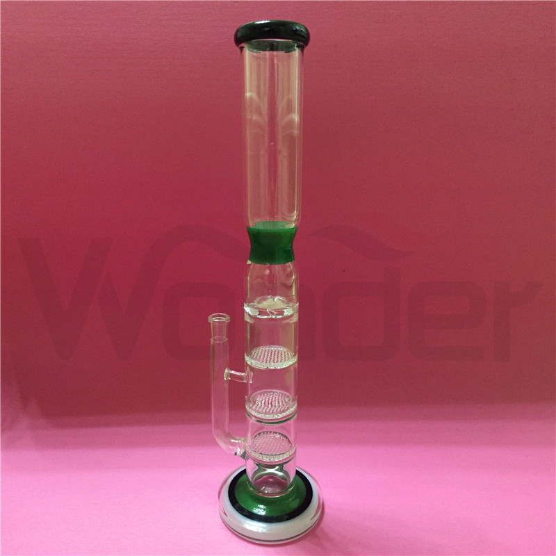 Wonder New Arrival Smoking Pipe for Wholesale