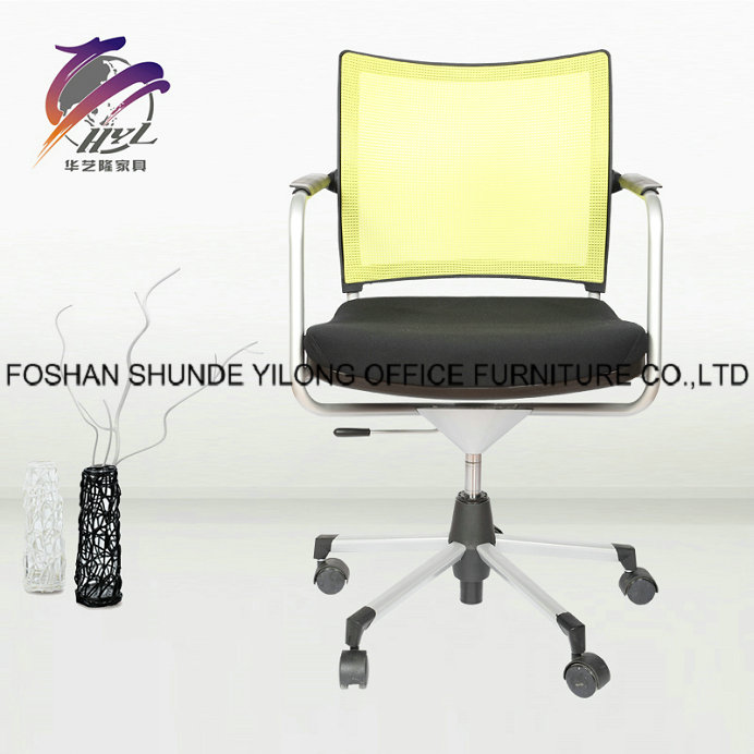 Executive Office Chair with Chair Specification and Executive Chair Pictures of Office Furniture