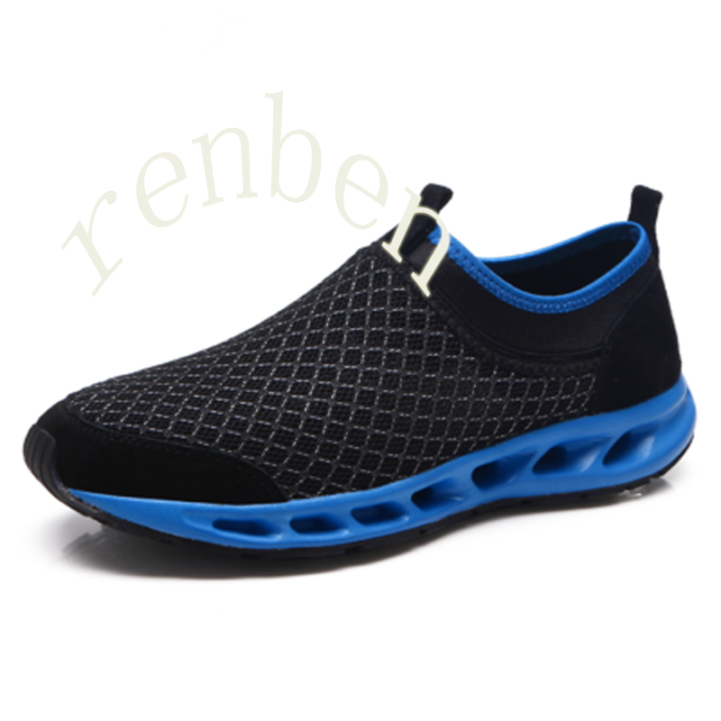 New Sale Fashion Men's Casual Sneaker Shoes