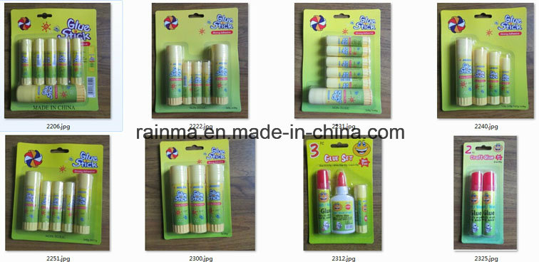 PVA Glue Clear Glue Clear Glue Pen White Glue