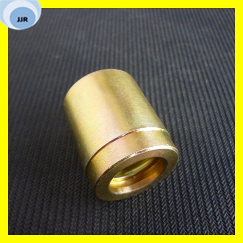 2sn Hose Crimping Ferrule 03310