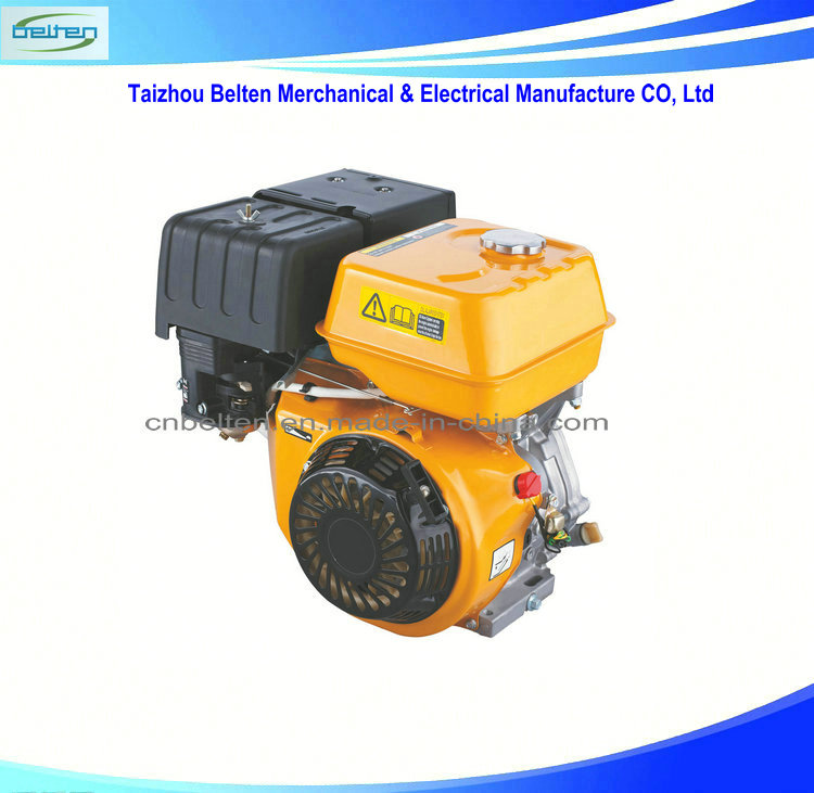 6.5HP Gasoline Engine