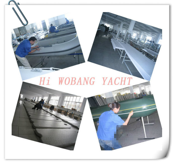 Good Price Sailing Boat Manufacturer Made Sail Boat