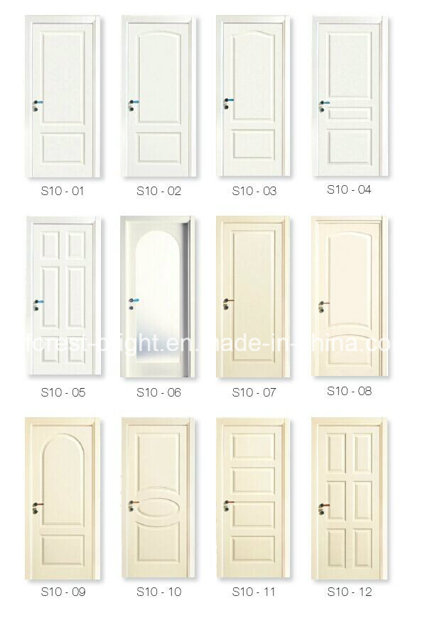 Wood Caving Door Design Craftsman Door