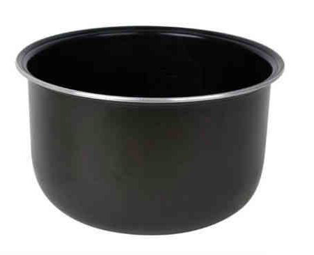 DC 8011 Aluminum Circle for Restaurant Cookware