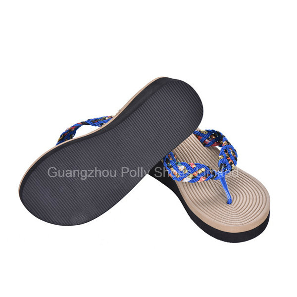 Women's Seas Flip Flop Size 36-41