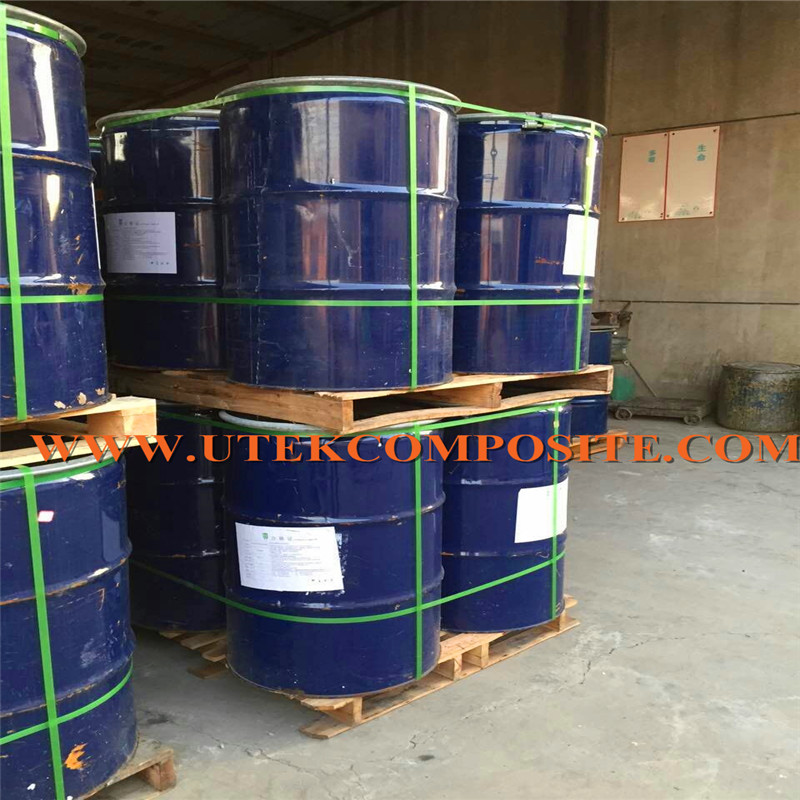 PVAC Emulsion for Fiberglass Chopped Strand Mat