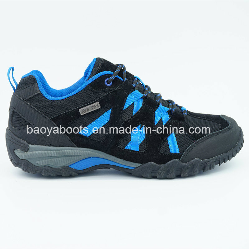 New Fashion Outdoor Sports Running Men Shoes