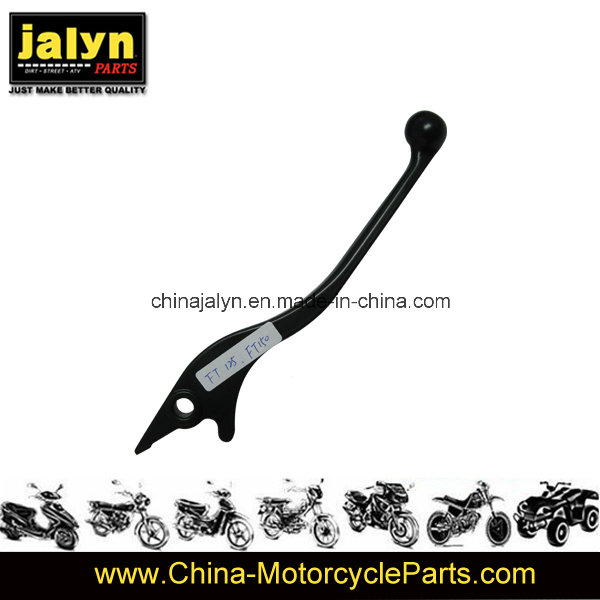 Motorcycle Handle Lever for Ft125. Ft150