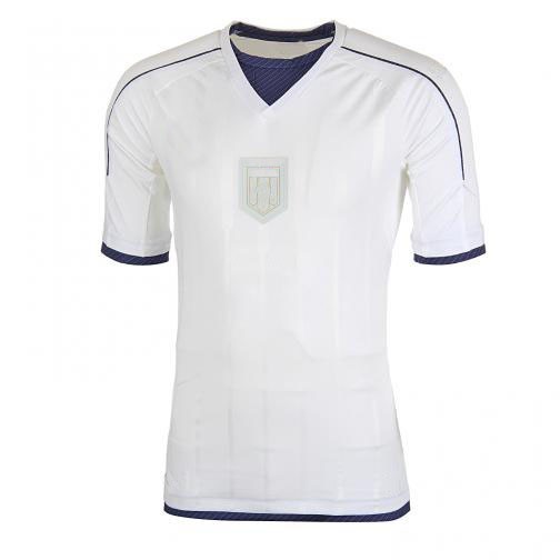 Professionally High Quality Customized Soccer Jersey for World Cup League Matches European Cup Club