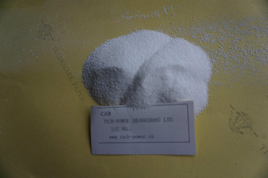 Cab-Polyacrylate Hammer Tone Powder Coatings Uneven Surface for Powder Coating