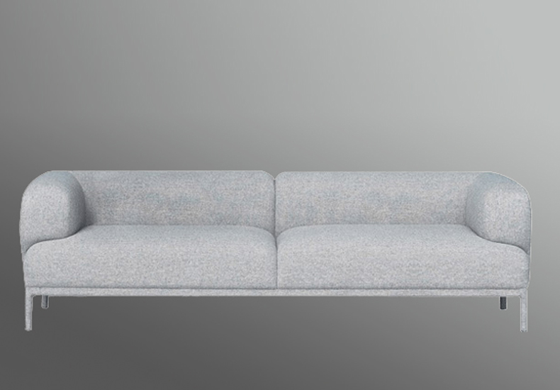 New Design Home Design Furniture Sofa