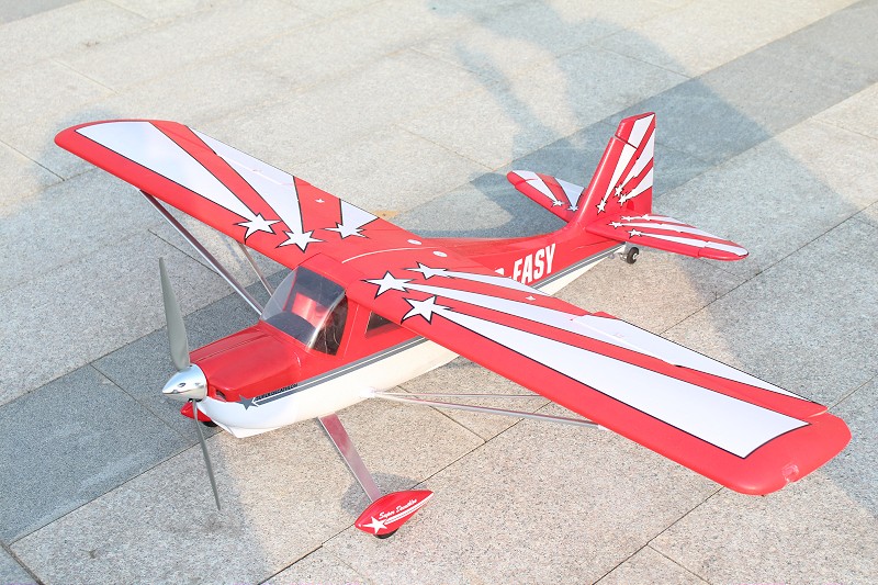 RC Airplane Aircraft Brushless Outrunner Motor Used Toys for Sale Online