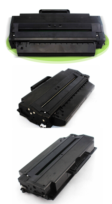 Compatible Toner for Samsung Mlt-D115 Toner Cartridge