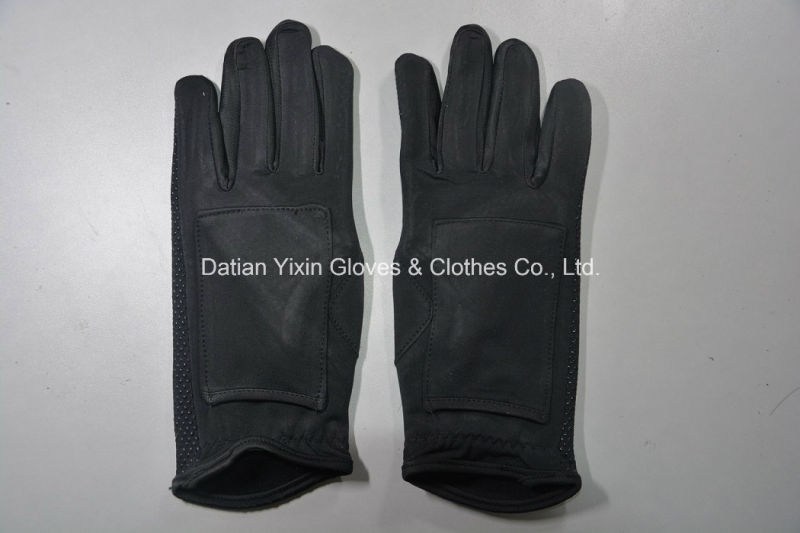 Sporting Glove-Work Glove-Gloves-Safety Glove-Hand Glove-Glove