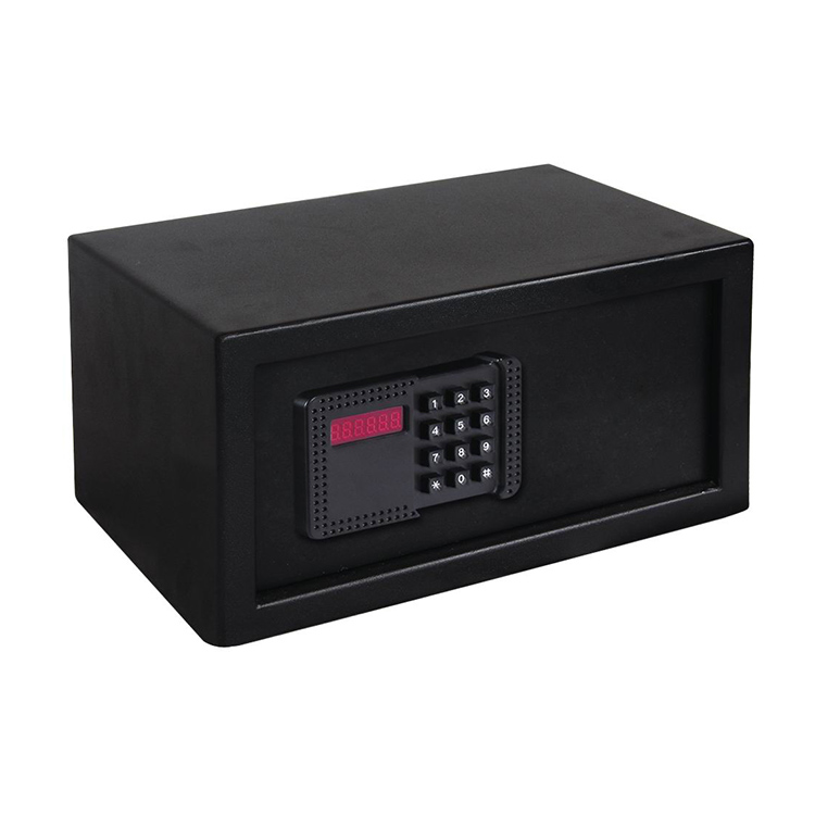 Hs-23rhw Hotel Safe for Hotel Home Use