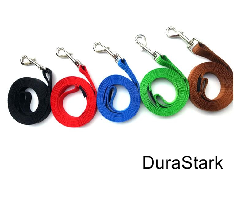 Retractable Dog Leash and Dog Chains (DP-C0022)