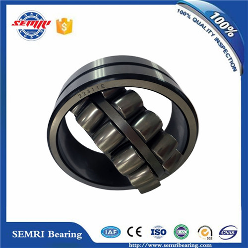 Tfn Brand 23138 Cke4 Ce Spherical Roller Bearing