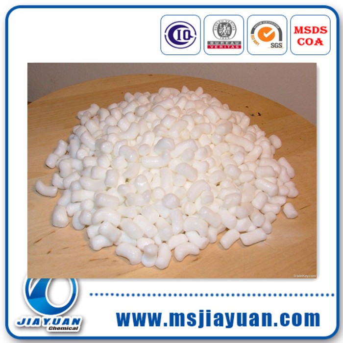 High Quality of Soap Noodles