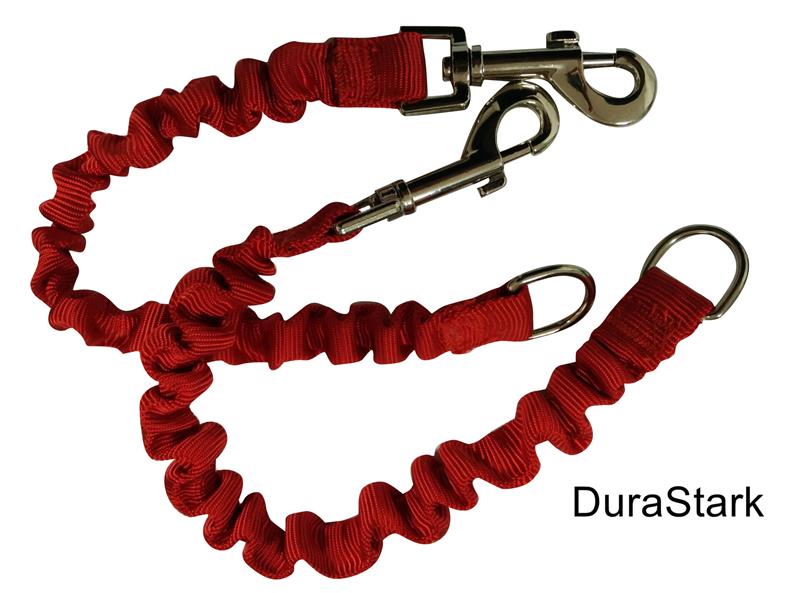 Retractable Dog Leash and Dog Chains (DP-C0022)