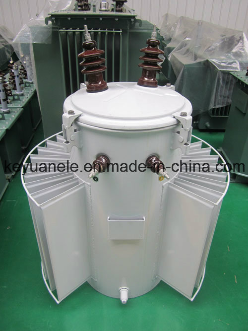 300va/600va Toroidal Transformer, Power Transformer, Current Transformer, Pole Transformer with UL CE