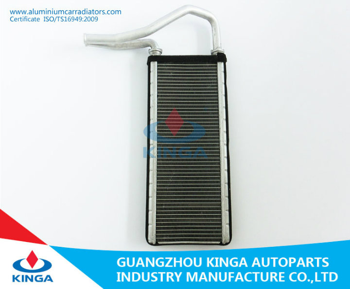 Air Condition Heater Radiator CRV 03 Made in China Heating Equipment