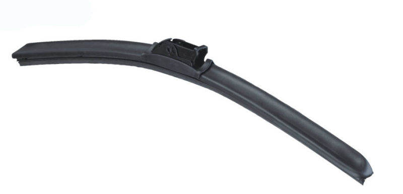 10+1 Multi Adapter Flat Aero Wiper Blade