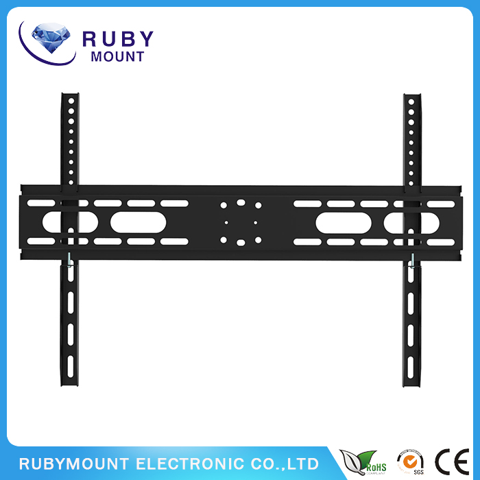 Accept Custom Specifications Fixed Wall Cheap TV Brackets