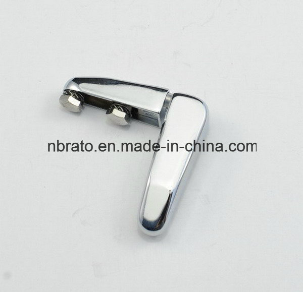 Double Swing Adjustable Cabinet Hinges