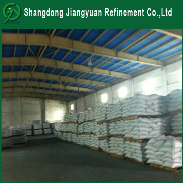 Water Purification Agent Polymer Ferric Sulphate