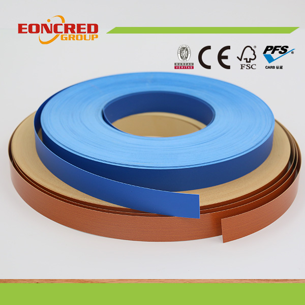 Different Colors PVC Film for Choose